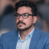 Khurram Zahid