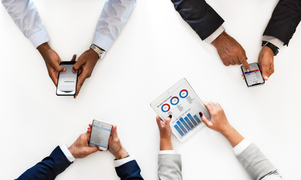 performance marketing agency performance marketing agency