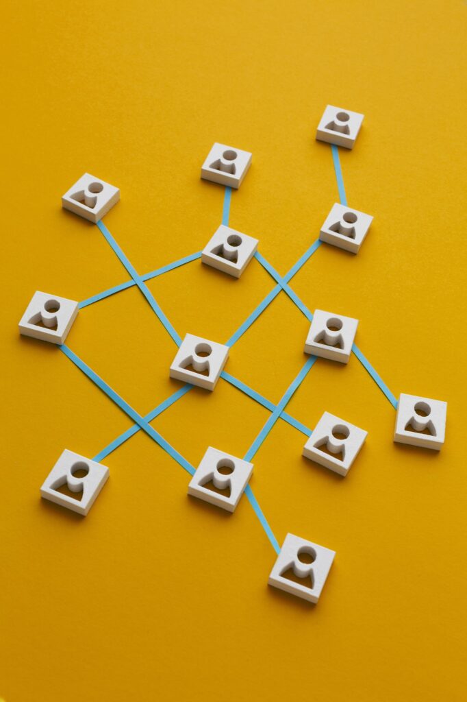 demand generation demand generation