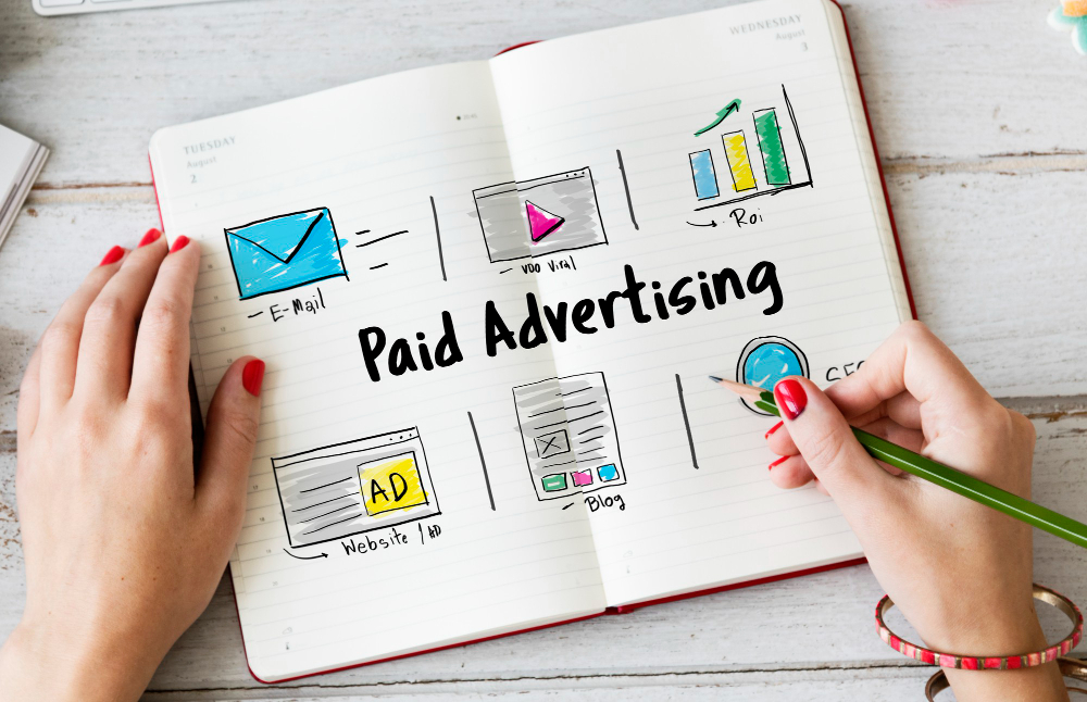 132688 B2B PPC Advertising Agency