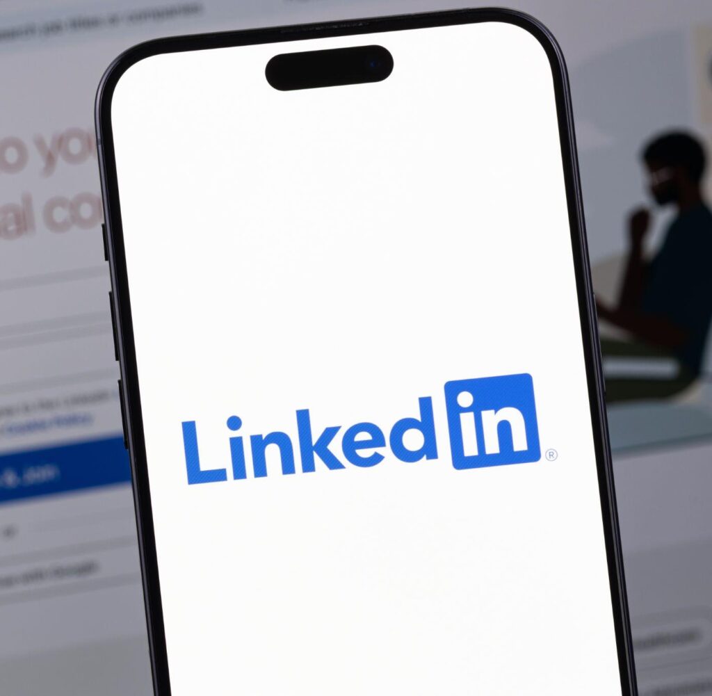 LinkedIn Ads LinkedIn Ads