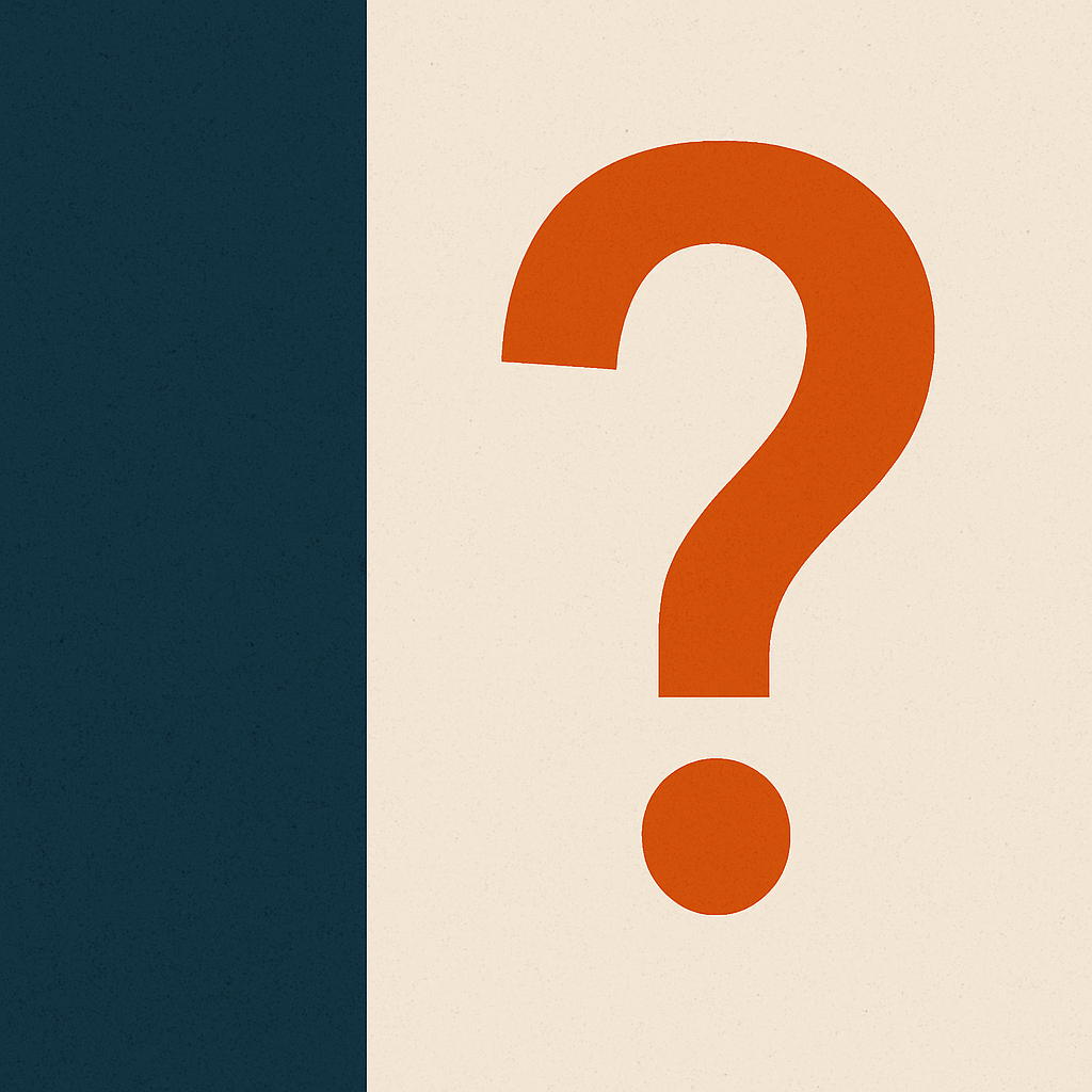 Is Your B2B Ad Copy Too Safe? Why It’s Costing You Clicks