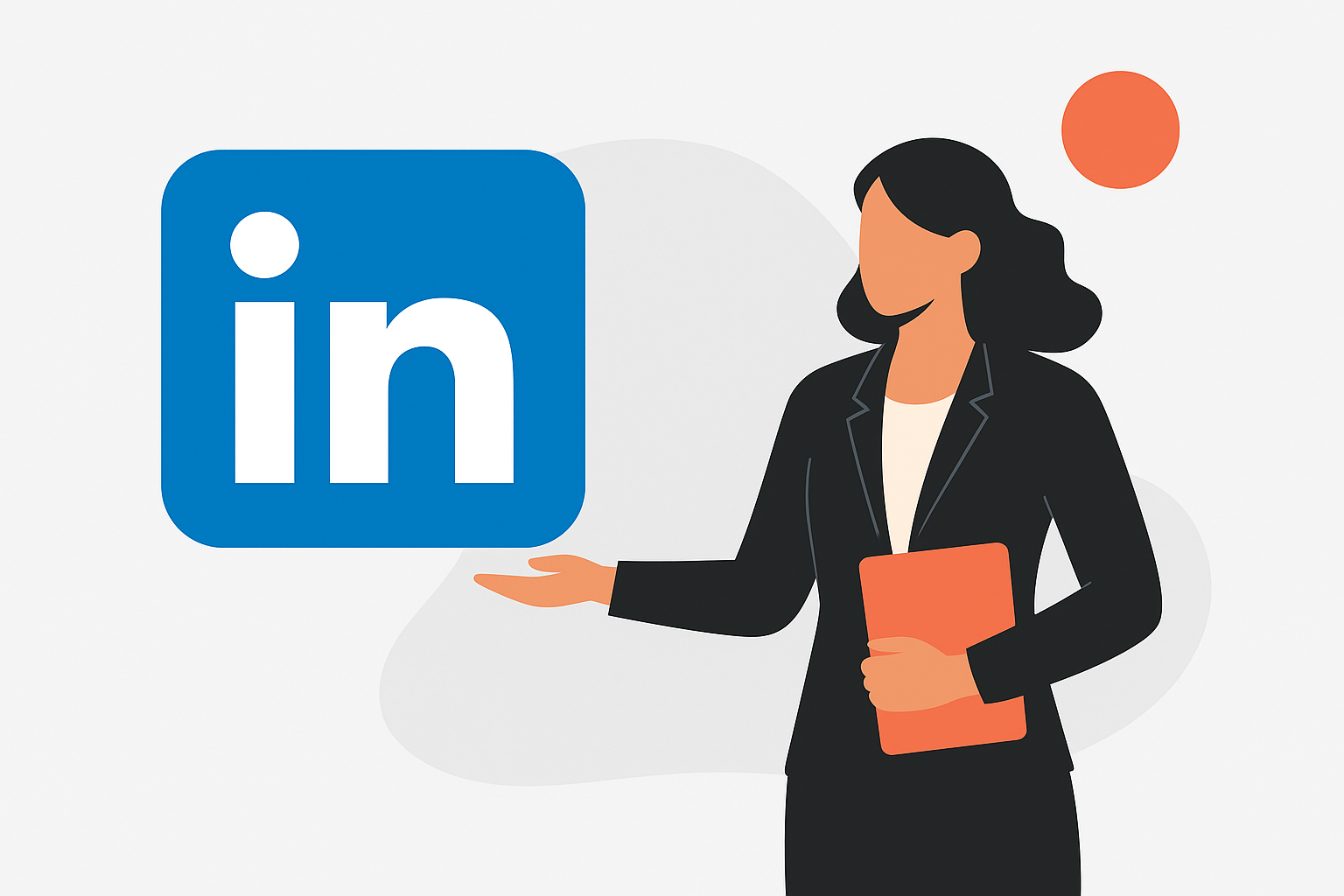 LinkedIn Campaign Strategies That Work for Training Firms in the Middle East
