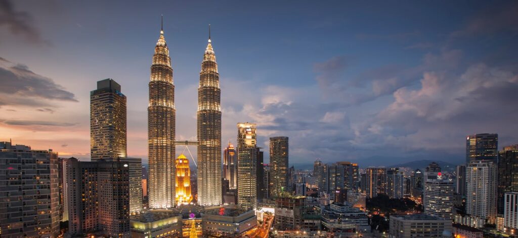 Malaysia Malaysia