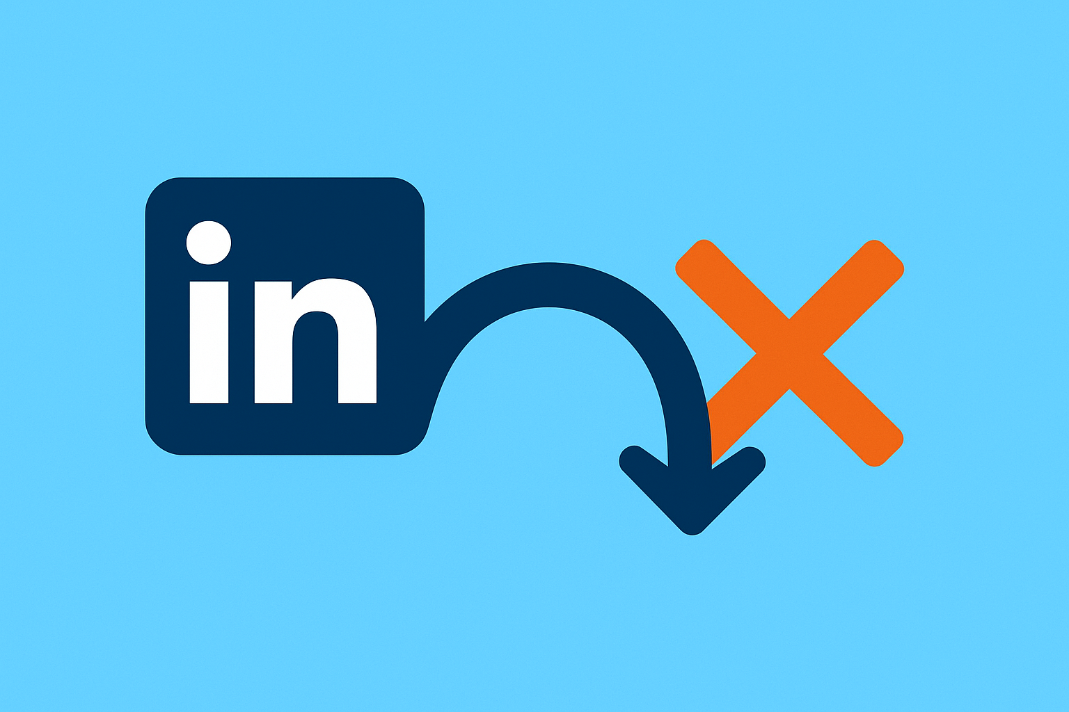Why LinkedIn Ads Fail—and the Creative Pivots That Turn Them Around