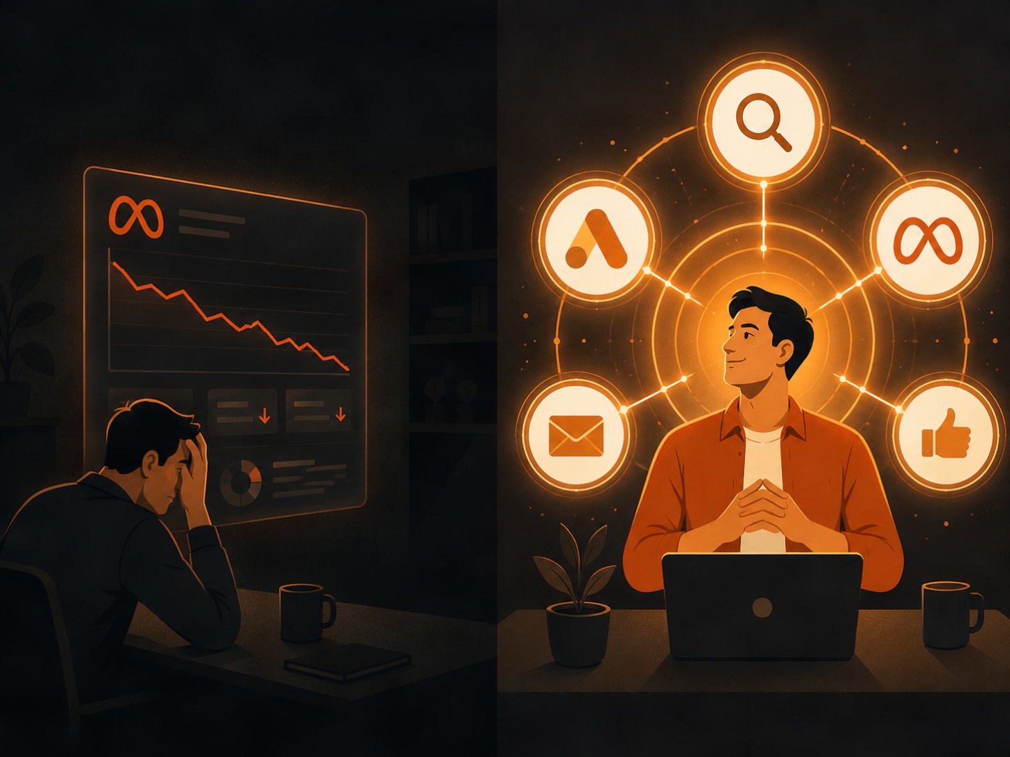 The Channel Mistake That Costs Businesses Months — And How to Avoid It